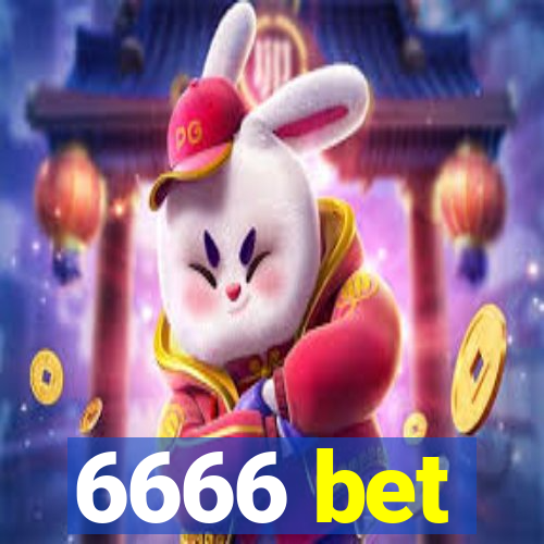 6666 bet